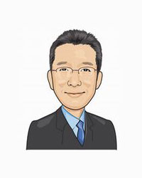 特定社会保険労務士　田中理文