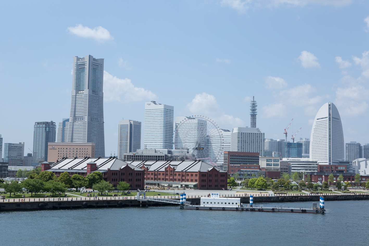 日々の雑感 立川 渋谷の社会保険労務士 田中の 日々の雑感 日々の雑感 立川 渋谷の社会保険労務士 田中の 日々の雑感